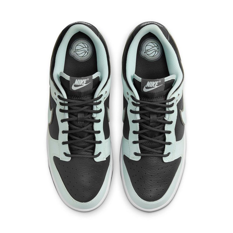 Tenis Nike Dunk Low Retro Masculino | Tenis e na Authentic Feet