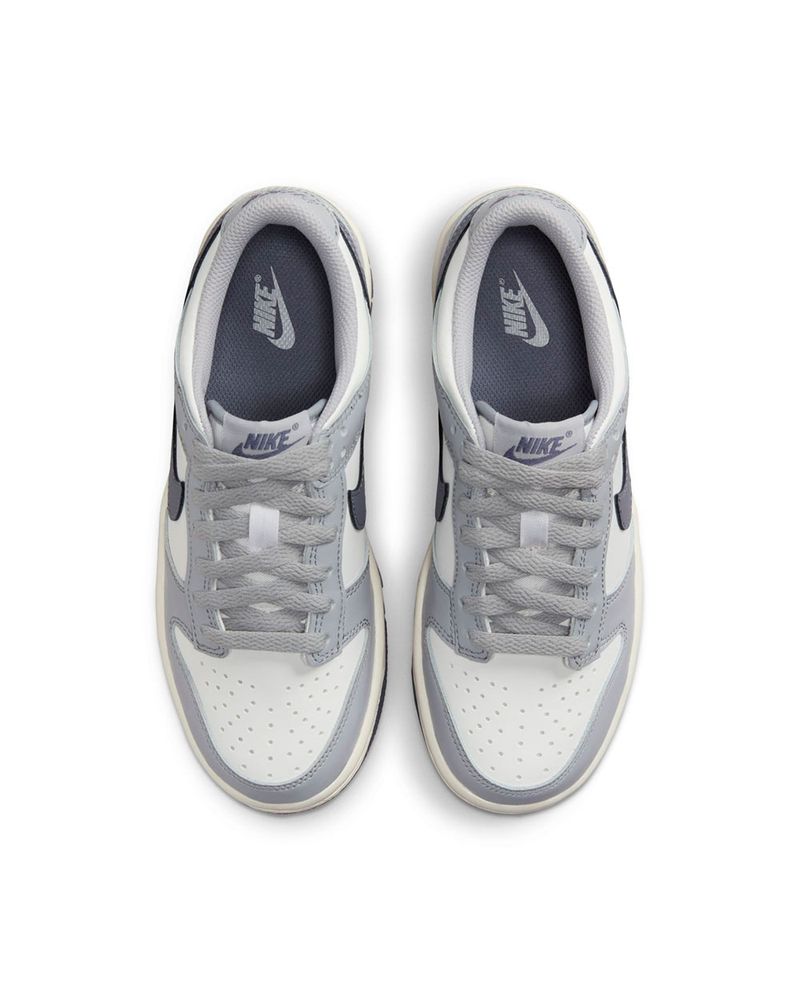 Tenis-Nike-Dunk-Low-GS-Infantil