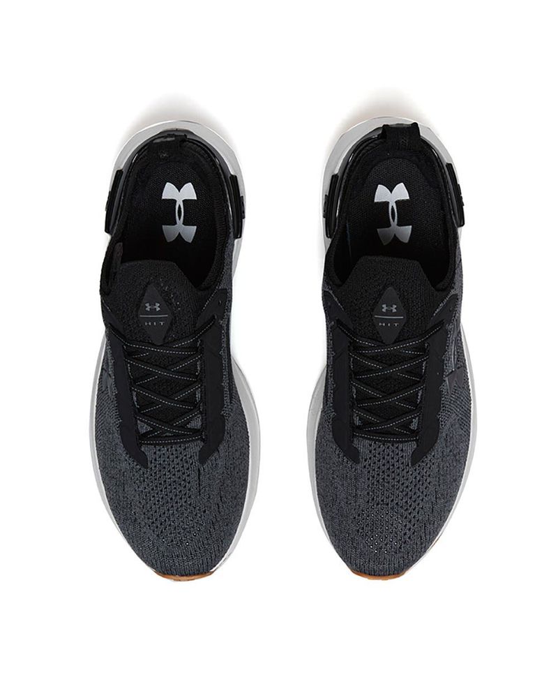Tenis-Under-Armour-Charged-Hit-Masculino