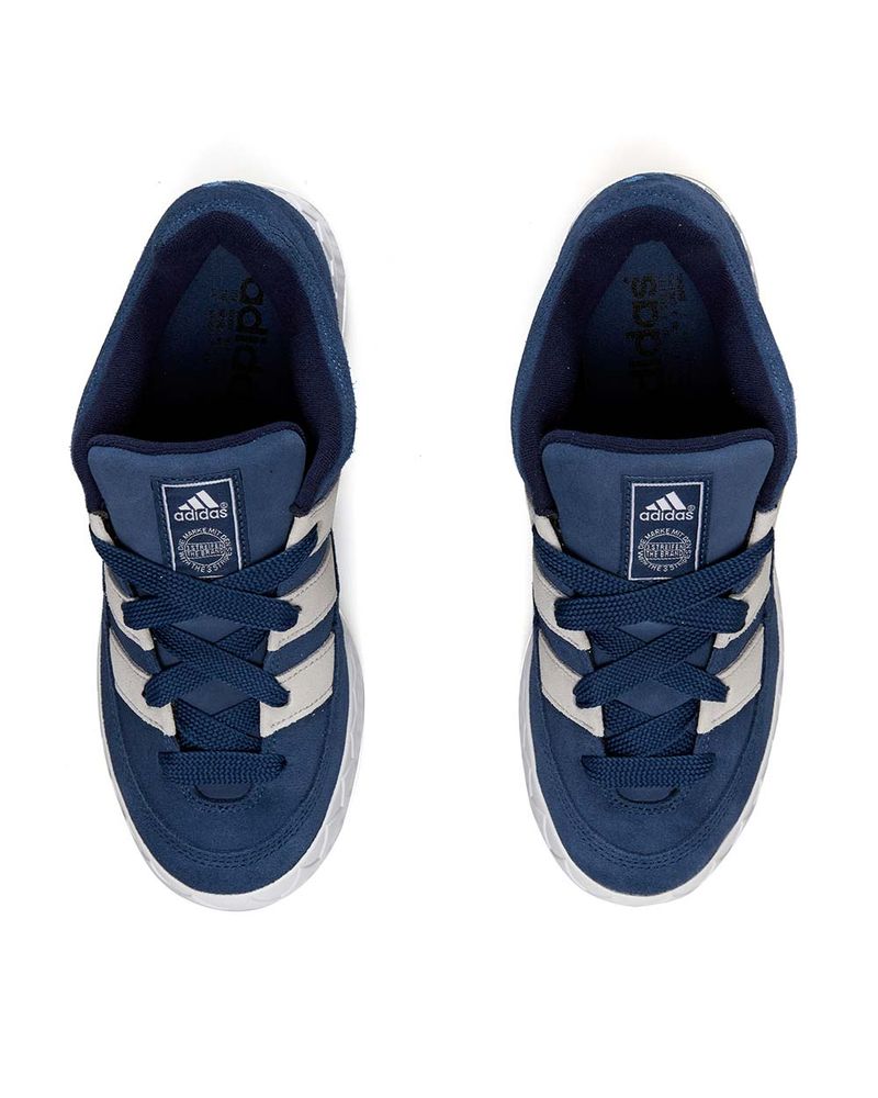 Tenis-adidas-Adimatic-Masculino