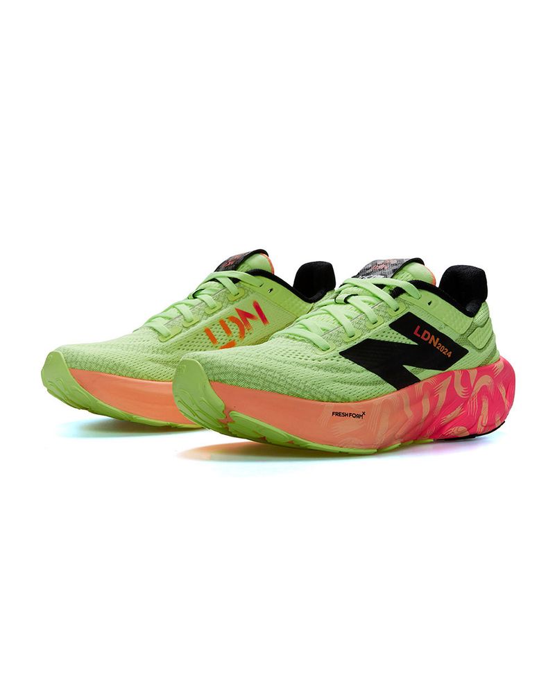 Tenis-New-Balance-Fresh-Foam-X-1080v13-Feminino