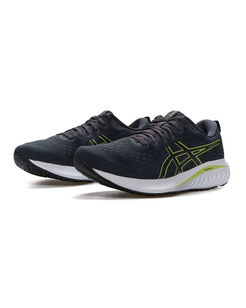 Tenis-Asics-Gel-Excite-10-Masculino