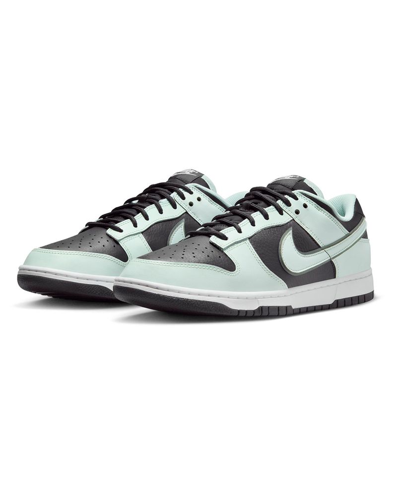 Tenis-Nike-Dunk-Low-Retro-Masculino