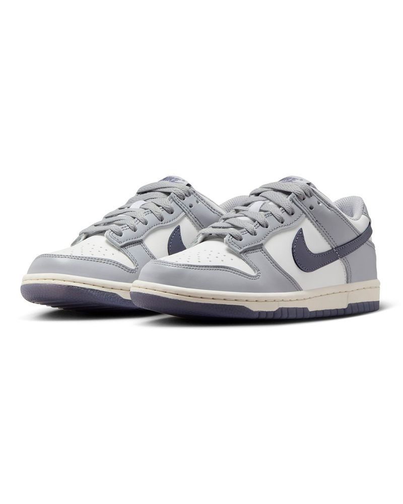 Tenis-Nike-Dunk-Low-GS-Infantil