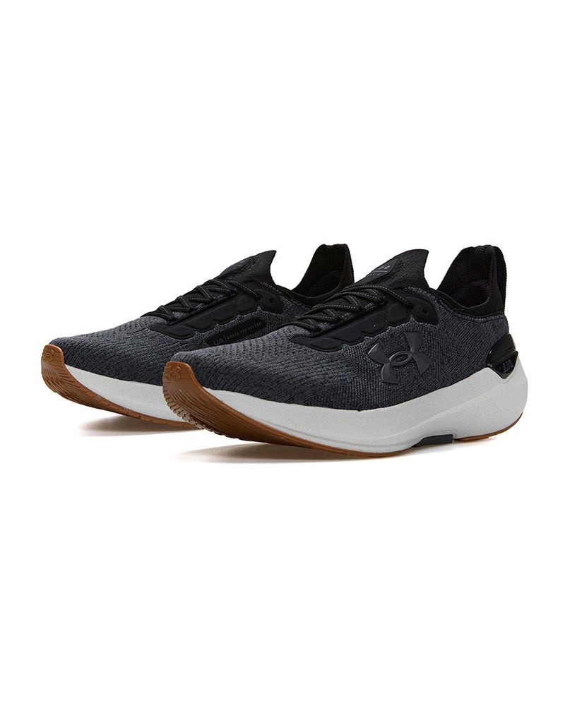 Tenis-Under-Armour-Charged-Hit-Masculino