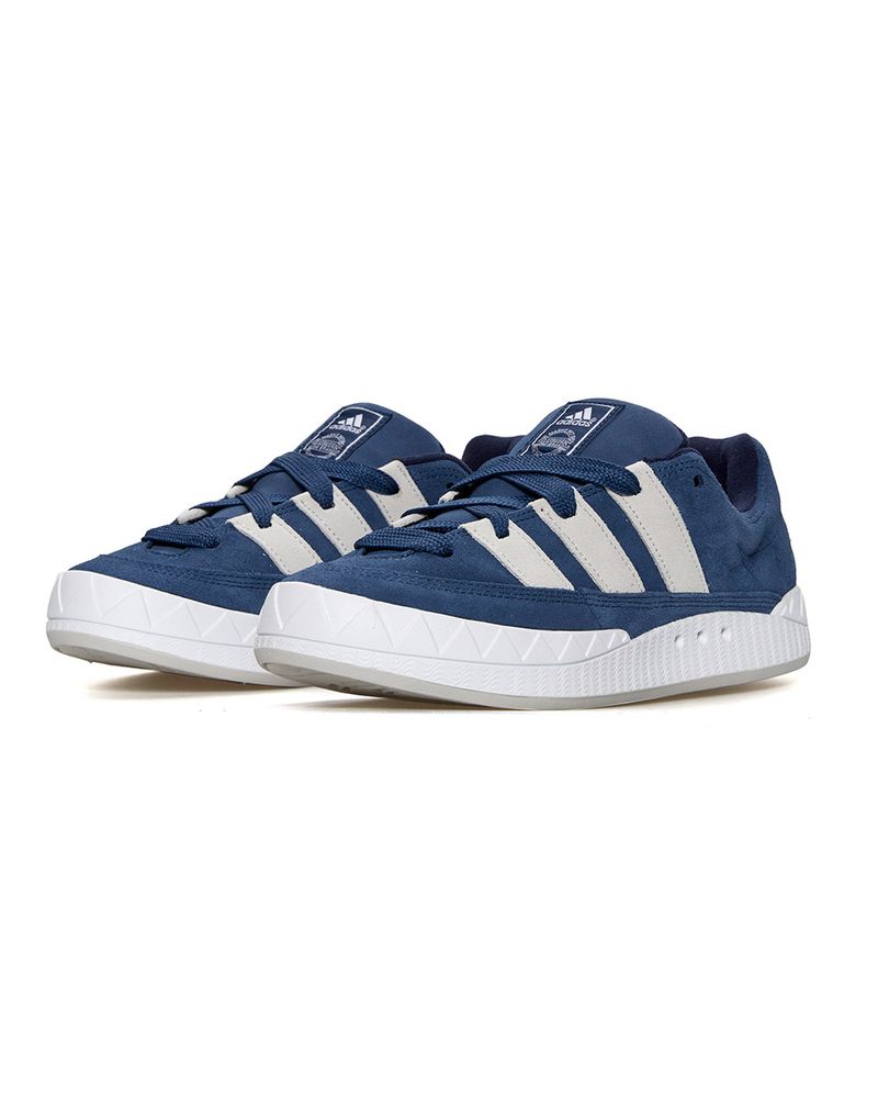 Tenis-adidas-Adimatic-Masculino