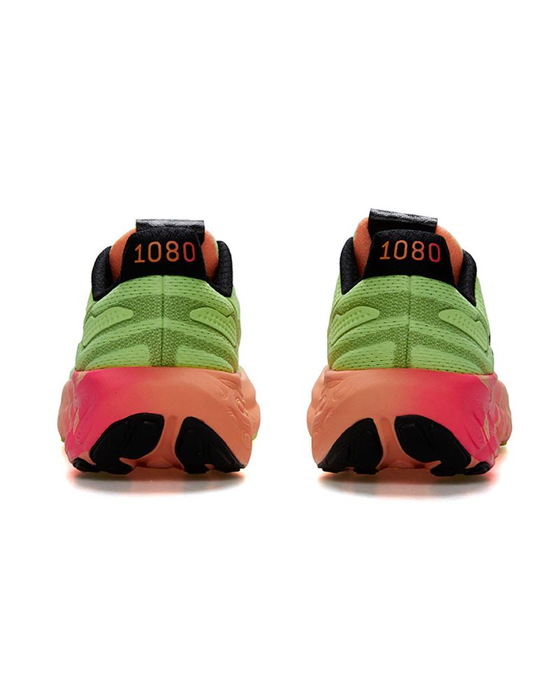 Tenis-New-Balance-Fresh-Foam-X-1080v13-Feminino