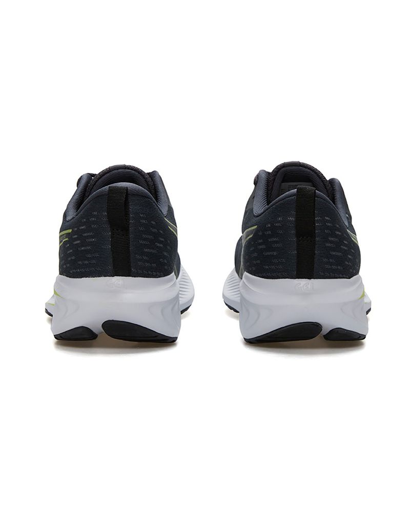 Tenis-Asics-Gel-Excite-10-Masculino