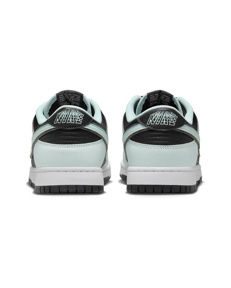 Tenis-Nike-Dunk-Low-Retro-Masculino