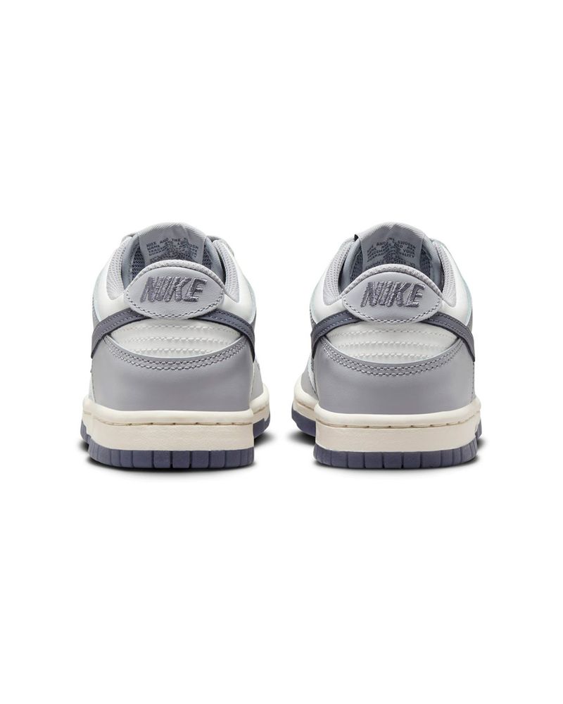 Tenis-Nike-Dunk-Low-GS-Infantil
