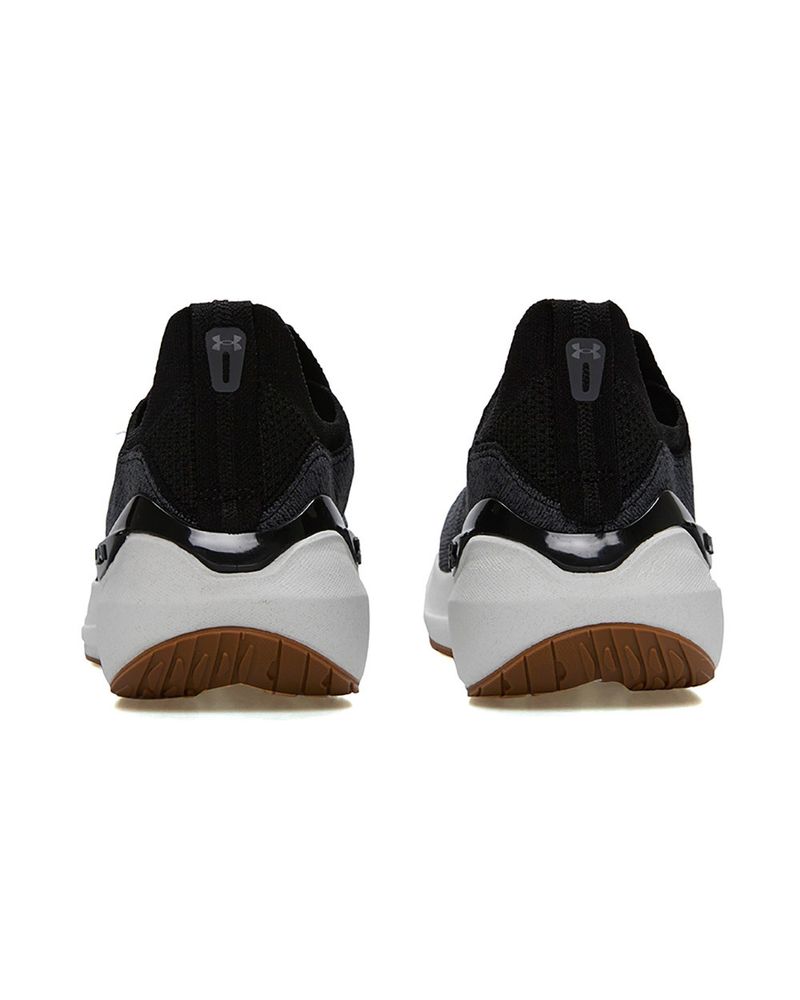 Tenis-Under-Armour-Charged-Hit-Masculino