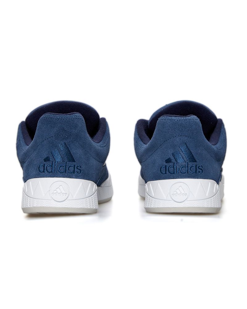 Tenis-adidas-Adimatic-Masculino