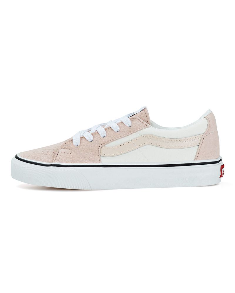 Tenis-Vans-Sk8-Low