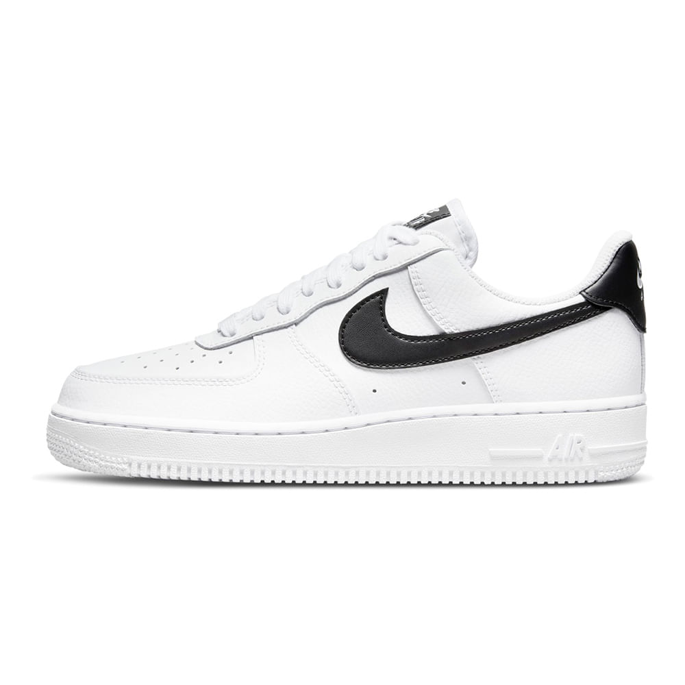 Outlet Nike AF1