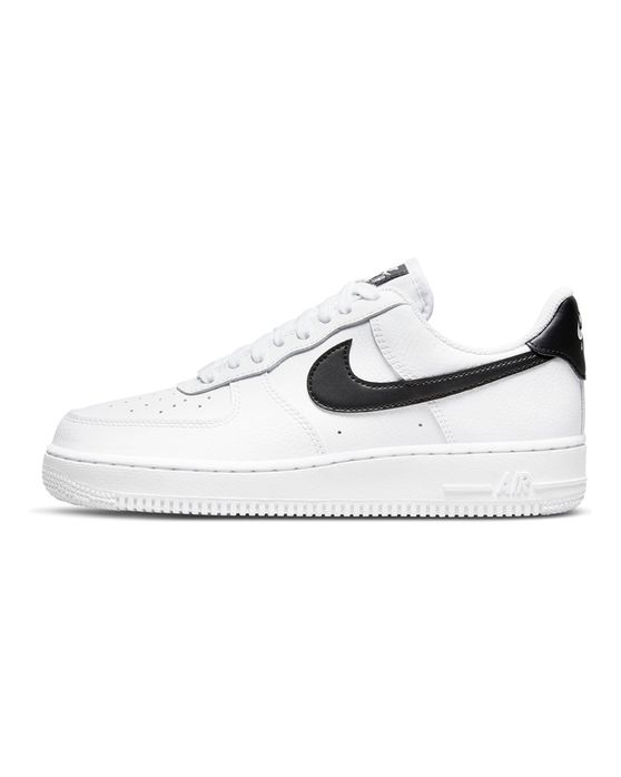 Tênis Nike Air Force 1 07 Feminino