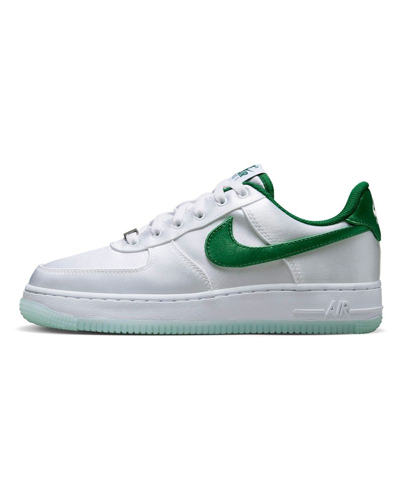 Tenis-Nike-Air-Force-1--07-Feminino