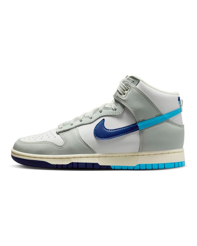 Tenis-Nike-Dunk-High-Retro-SE-Masculino