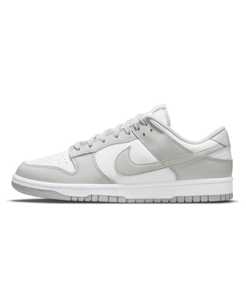 Tenis-Nike-Dunk-Low-Retro-Masculino