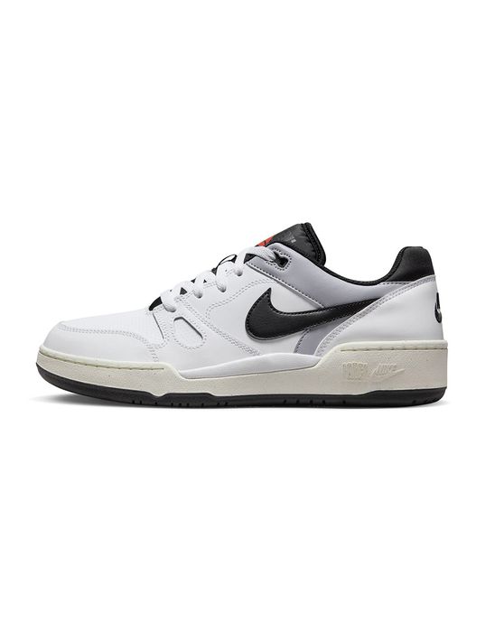 Tênis Nike Full Force Lo Masculino