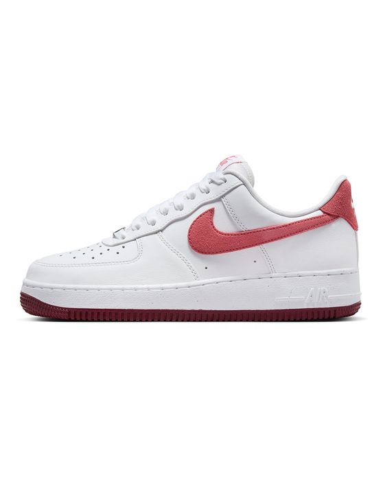 Tênis Nike Air Force 1 ´07 Feminino