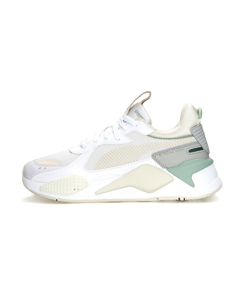 Tenis-Puma-RS-X-Soft-Feminino