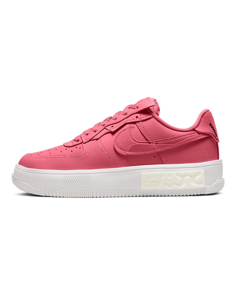 Tenis-Nike-Air-Force-1-Fontanka-Feminino
