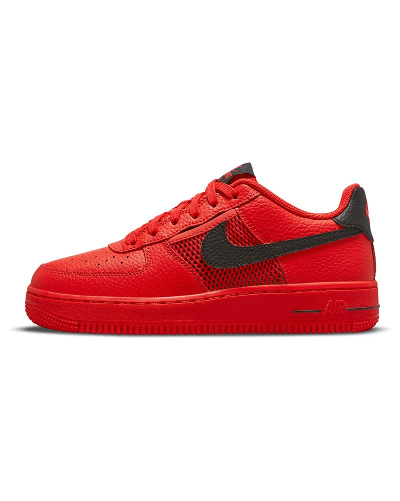 Tenis-Nike-Air-Force-1-LV8-GS-Infantil
