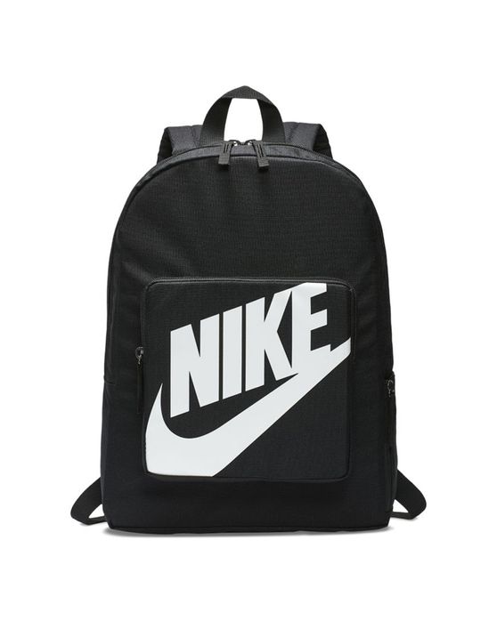 Mochila Nike Classic Infantil