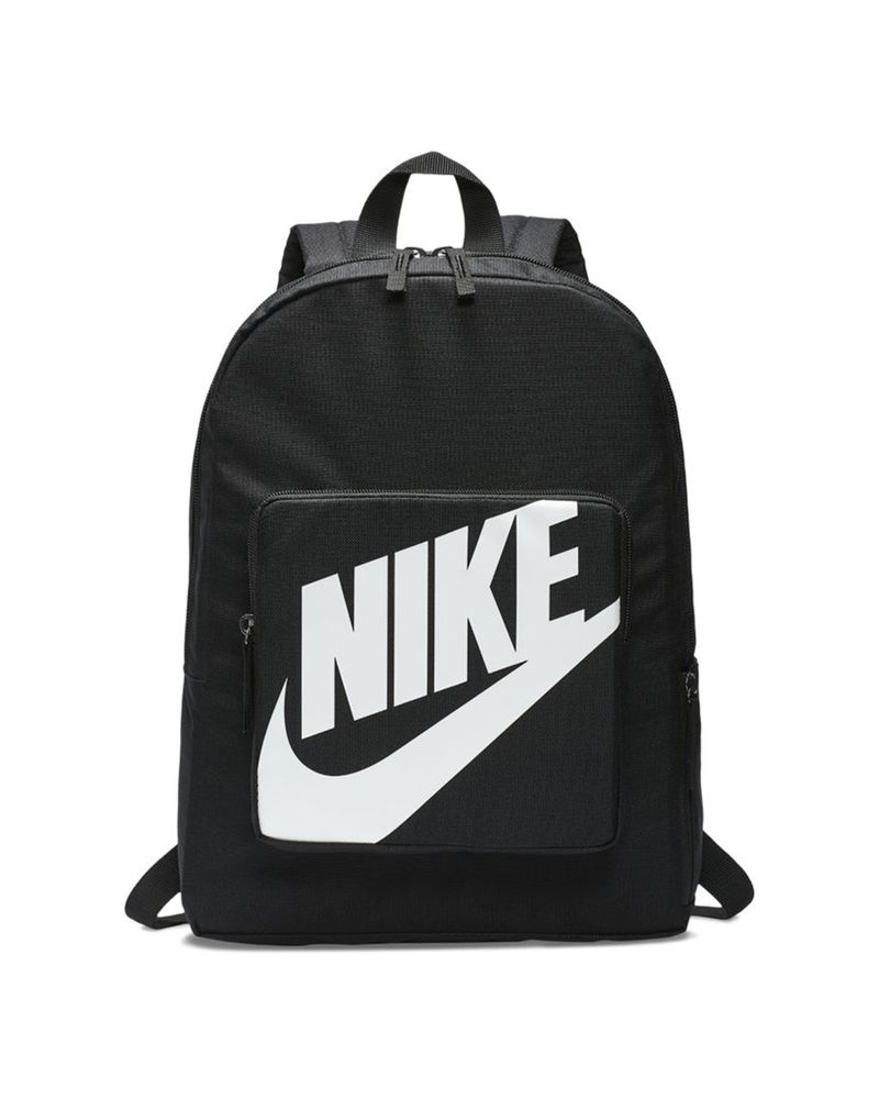 Mochila-Nike-Classic-Infantil