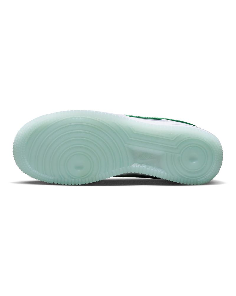 Tenis-Nike-Air-Force-1--07-Feminino