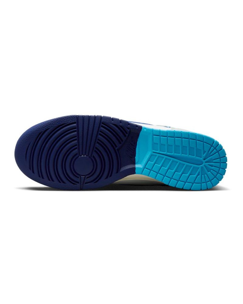 Tenis-Nike-Dunk-High-Retro-SE-Masculino