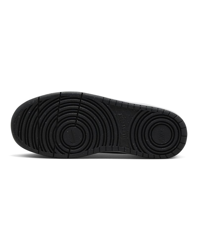 Tenis-Nike-Court-Borough-Low-Recraft-GS-Infantil