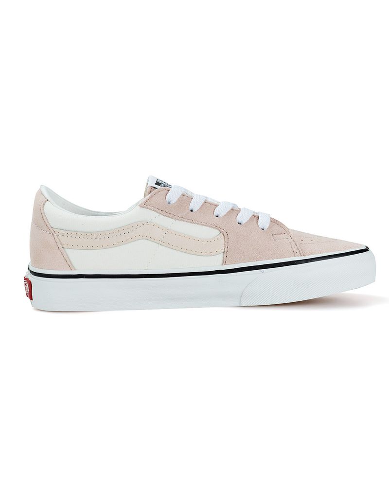 Tenis-Vans-Sk8-Low