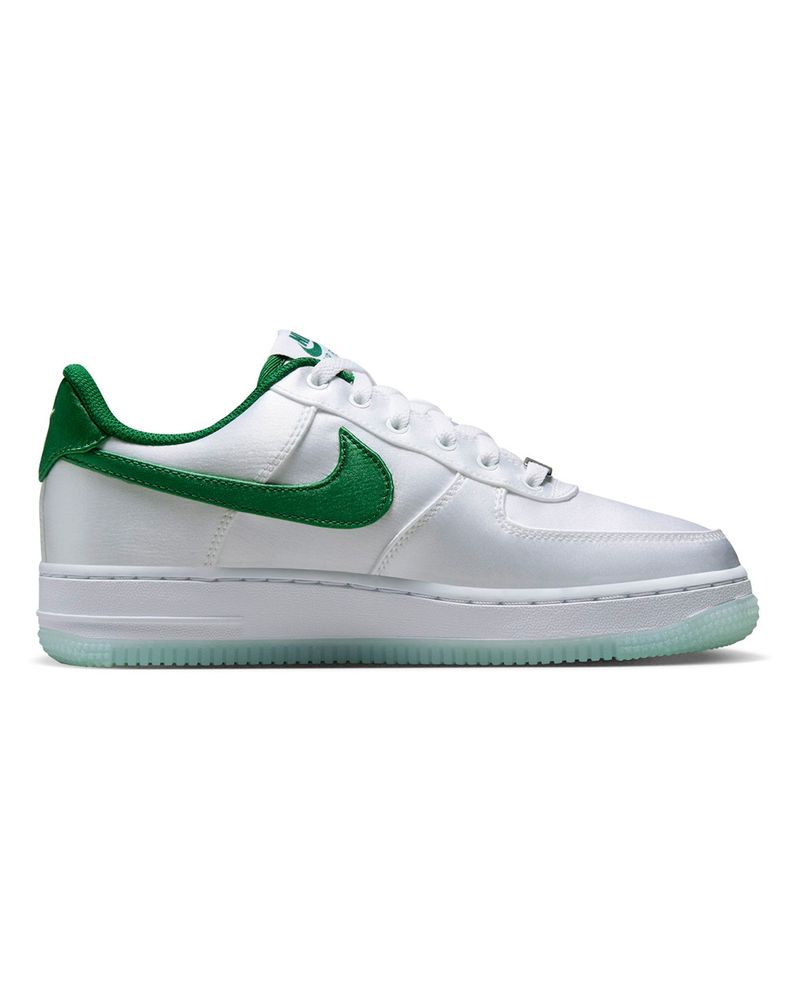 Tenis-Nike-Air-Force-1--07-Feminino