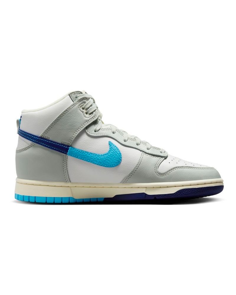 Tenis-Nike-Dunk-High-Retro-SE-Masculino