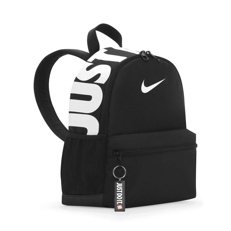 Mochila nike infantil brasilia online