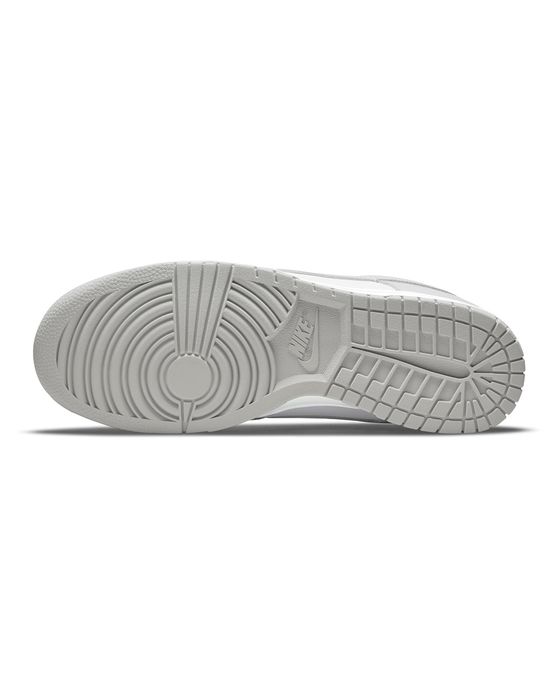 Tênis Nike Dunk Low Retro Masculino