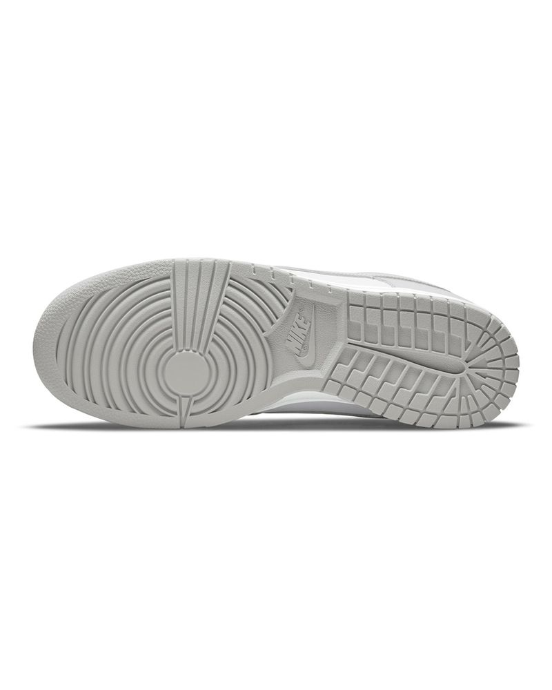 Tenis-Nike-Dunk-Low-Retro-Masculino