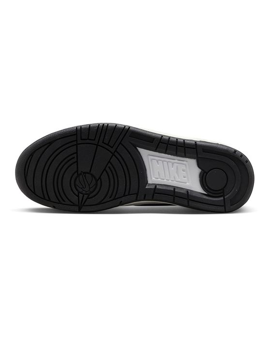 Tênis Nike Full Force Lo Masculino