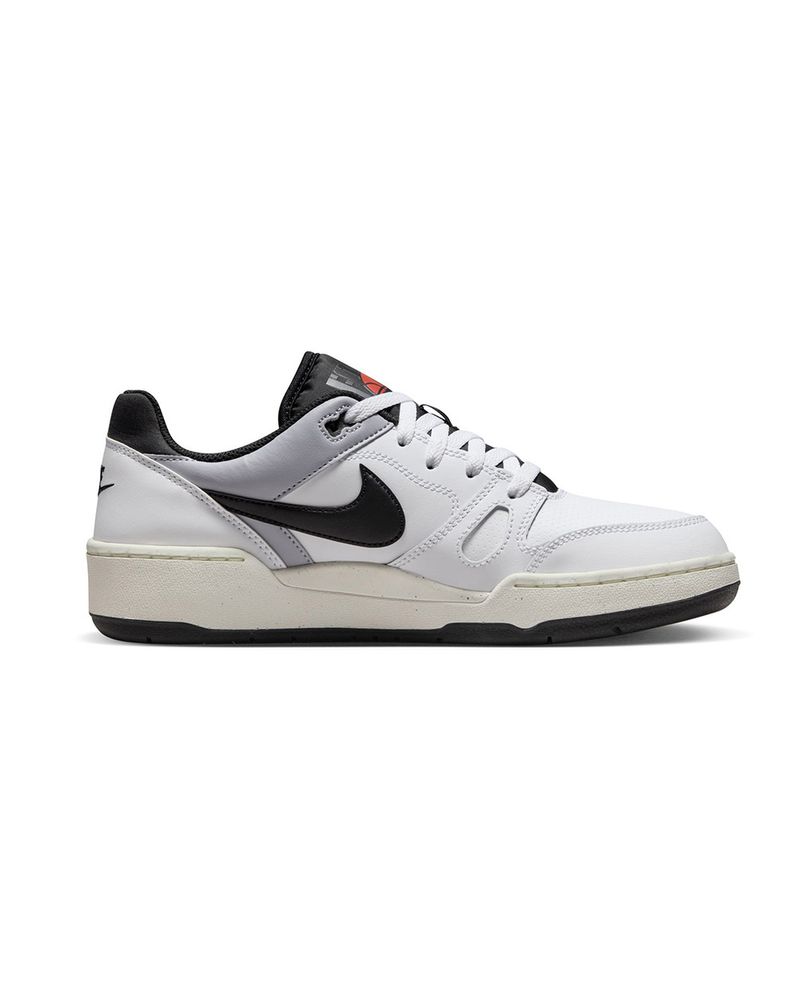 Tenis-Nike-Full-Force-Lo-Masculino