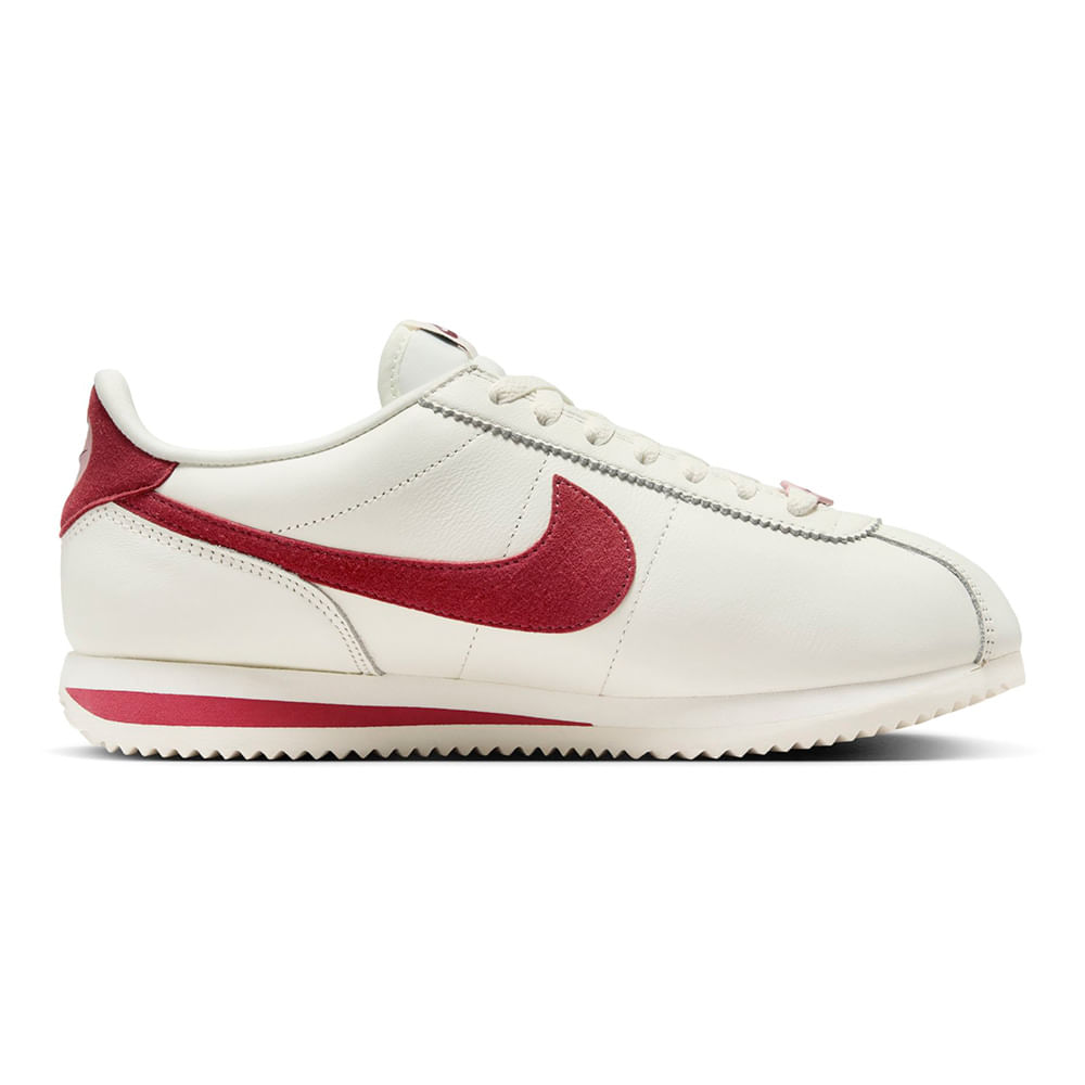 Tenis Nike Cortez Se Feminino | Tenis e na Authentic Feet