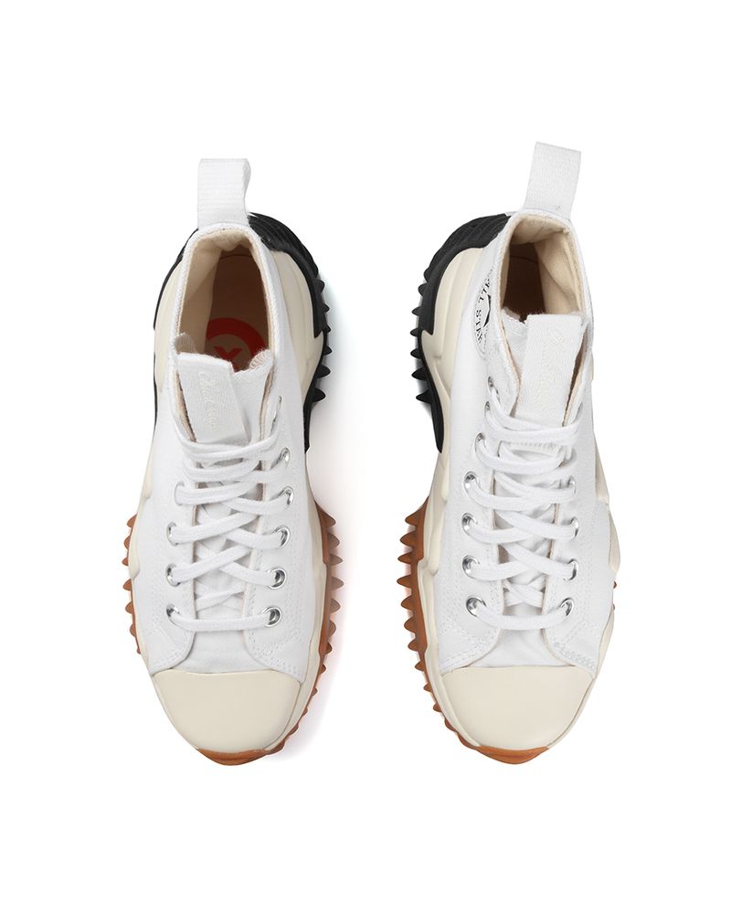 Tenis-Converse-Run-Star-Motion-Unissex