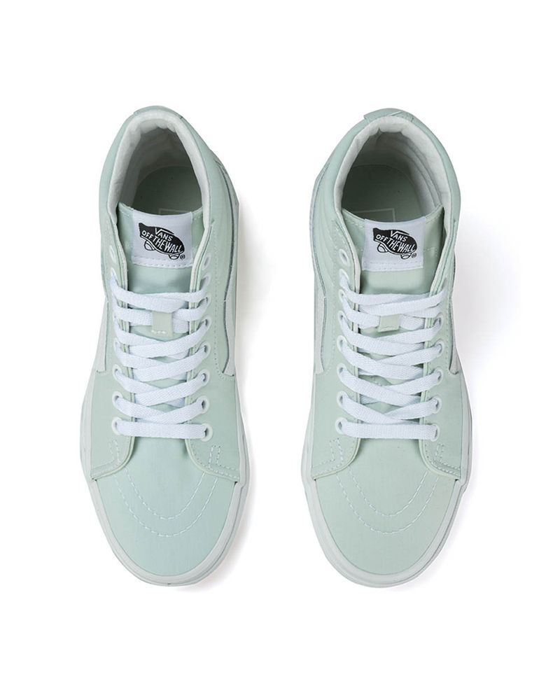 Tenis-Vans-Sk8-Hi