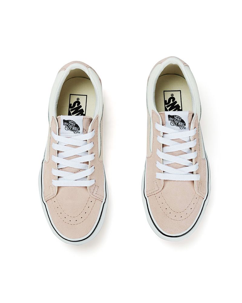 Tenis-Vans-Sk8-Low