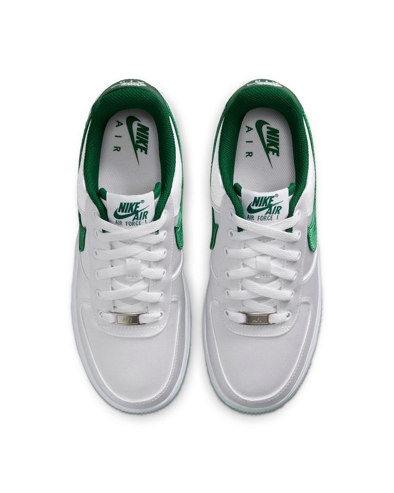 Tenis-Nike-Air-Force-1--07-Feminino