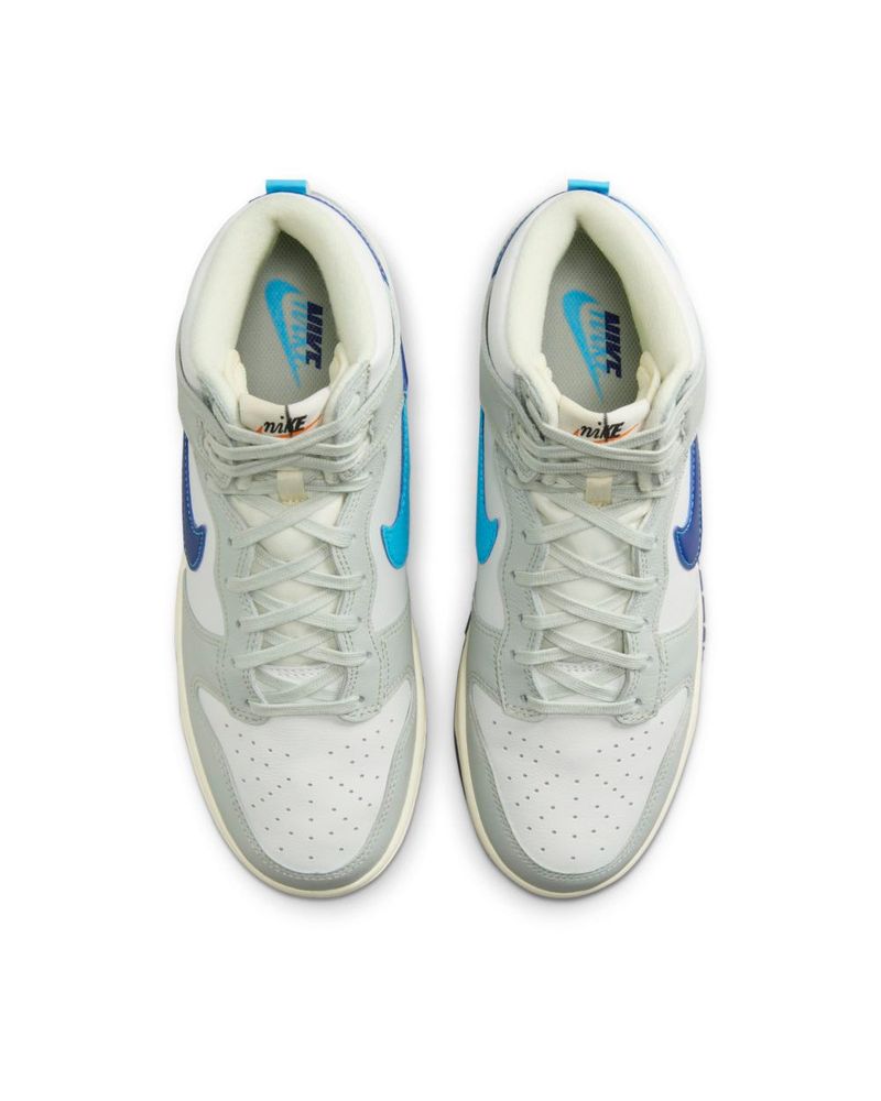 Tenis-Nike-Dunk-High-Retro-SE-Masculino