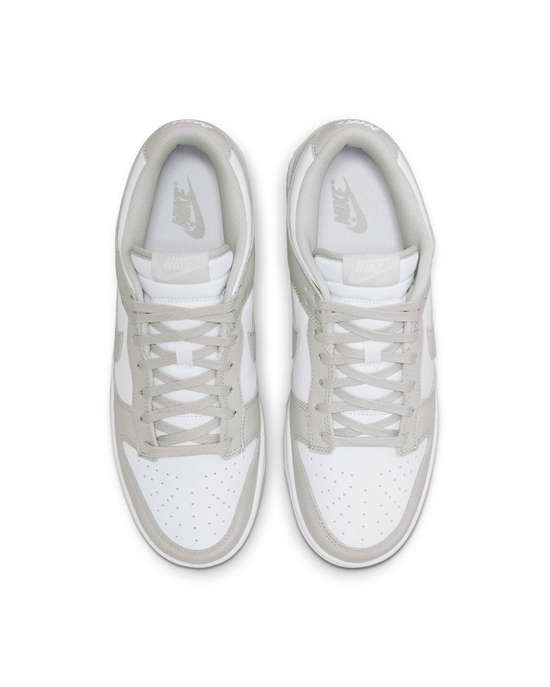 Tenis-Nike-Dunk-Low-Retro-Masculino
