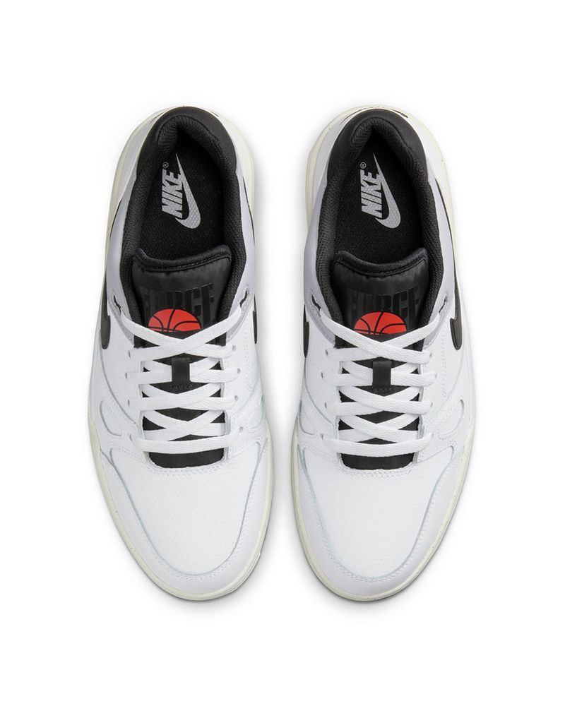 Tenis-Nike-Full-Force-Lo-Masculino