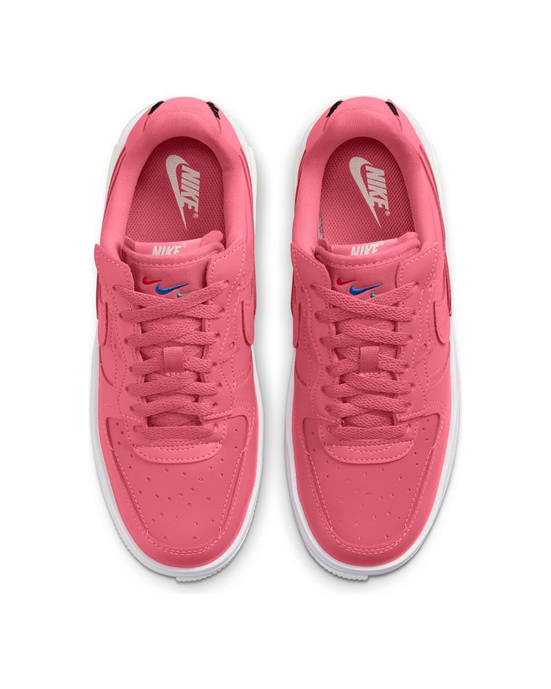 Tenis-Nike-Air-Force-1-Fontanka-Feminino