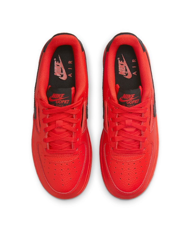Tenis-Nike-Air-Force-1-LV8-GS-Infantil
